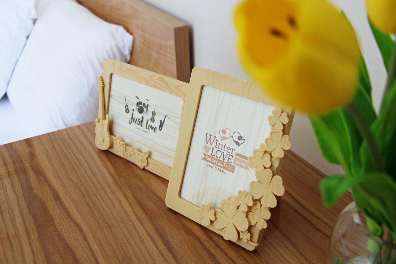 91 Homestay, Cafe, Bonsai หวุงเต่า ภายนอก รูปภาพ